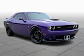 2018 Dodge Challenger 392 Hemi Scat Pack Shaker