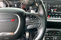 2018 Dodge Challenger 392 Hemi Scat Pack Shaker