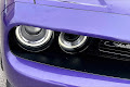 2018 Dodge Challenger 392 Hemi Scat Pack Shaker