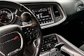 2018 Dodge Challenger 392 Hemi Scat Pack Shaker