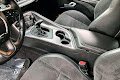 2018 Dodge Challenger 392 Hemi Scat Pack Shaker