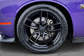 2018 Dodge Challenger 392 Hemi Scat Pack Shaker