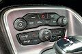 2018 Dodge Challenger 392 Hemi Scat Pack Shaker