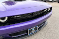 2018 Dodge Challenger 392 Hemi Scat Pack Shaker