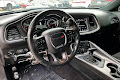 2018 Dodge Challenger 392 Hemi Scat Pack Shaker