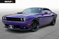 2018 Dodge Challenger 392 Hemi Scat Pack Shaker