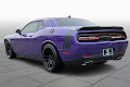 2018 Dodge Challenger 392 Hemi Scat Pack Shaker