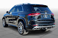 2022 Mercedes-Benz GLE AMG GLE 53