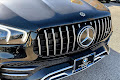 2022 Mercedes-Benz GLE AMG GLE 53