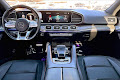 2022 Mercedes-Benz GLE AMG GLE 53