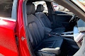 2023 Audi A3 Premium