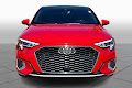 2023 Audi A3 Premium