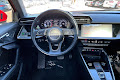 2023 Audi A3 Premium