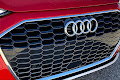 2023 Audi A3 Premium