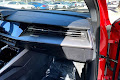 2023 Audi A3 Premium