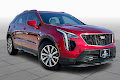 2019 Cadillac XT4 AWD Sport