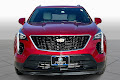 2019 Cadillac XT4 AWD Sport