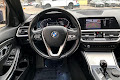 2022 BMW 3 Series 330i