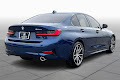 2022 BMW 3 Series 330i