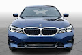 2022 BMW 3 Series 330i
