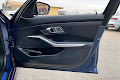2022 BMW 3 Series 330i
