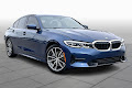 2022 BMW 3 Series 330i