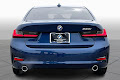 2022 BMW 3 Series 330i