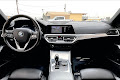 2022 BMW 3 Series 330i