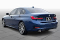 2022 BMW 3 Series 330i