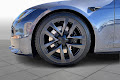 2023 Tesla Model S Standard Range