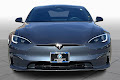 2023 Tesla Model S Standard Range