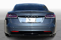 2023 Tesla Model S Standard Range