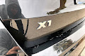 2024 BMW X1 M35i
