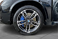 2024 BMW X1 M35i