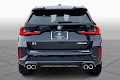 2024 BMW X1 M35i