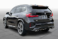 2024 BMW X1 M35i