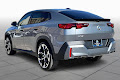 2026 BMW X2 xDrive28i xDrive28i