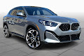 2026 BMW X2 xDrive28i xDrive28i
