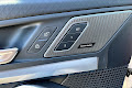 2026 BMW X2 xDrive28i xDrive28i