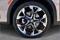 2026 BMW X2 xDrive28i xDrive28i