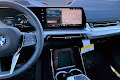 2026 BMW X2 xDrive28i xDrive28i
