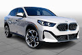 2026 BMW X2 xDrive28i xDrive28i