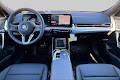 2026 BMW X2 xDrive28i xDrive28i