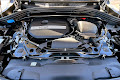 2026 BMW X2 xDrive28i xDrive28i