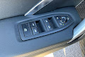 2026 BMW X2 xDrive28i xDrive28i