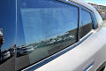 2026 BMW X2 xDrive28i xDrive28i