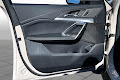 2026 BMW X2 xDrive28i xDrive28i