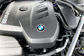 2026 BMW 430i xDrive 430i xDrive