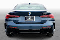 2026 BMW 430i xDrive 430i xDrive