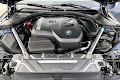 2026 BMW 430i xDrive 430i xDrive
